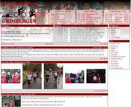 Nieuwe site TTG