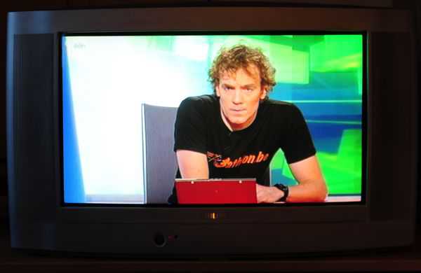 bart_blokken.jpg bart_blokken.jpg