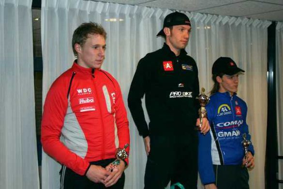 podium_roosendaal.jpg