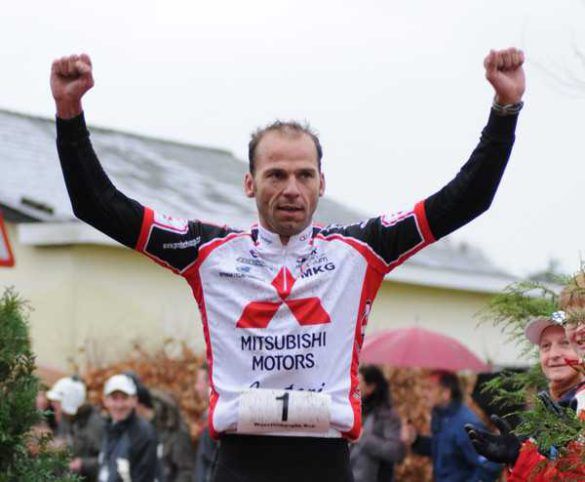 rob_geel_bel_2008.jpg