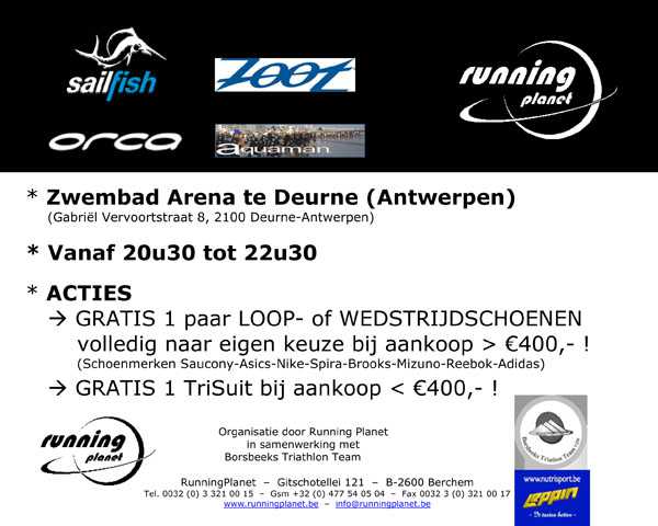 testdag_wetsuits_btt2.jpg