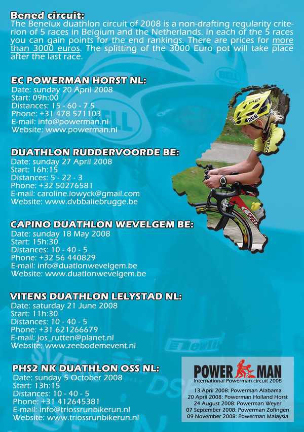 bened_duathlon_2008_back.jpg