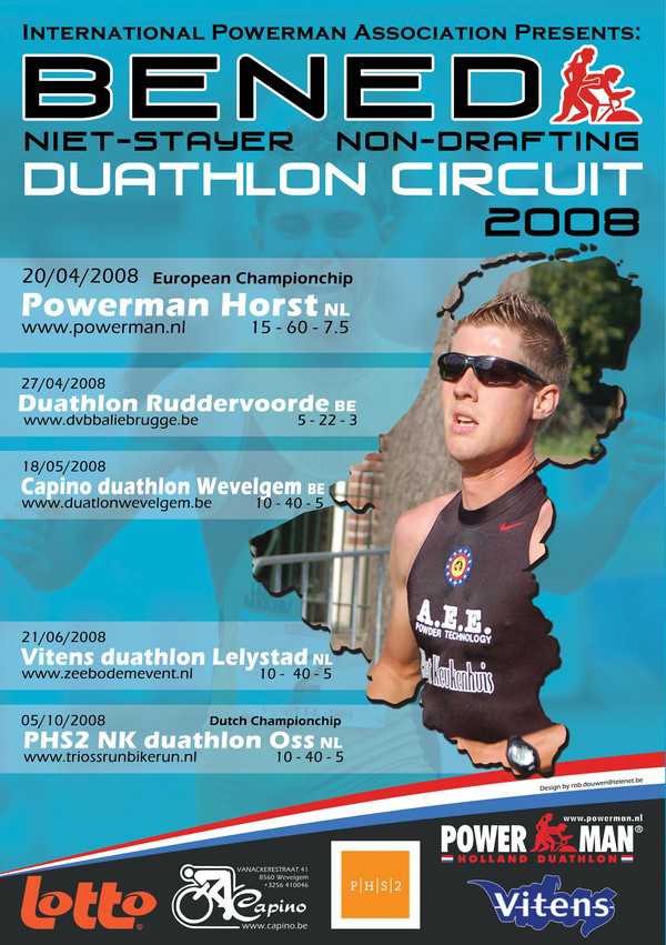 bened_duathlon_2008_front.jpg bened_duathlon_2008_front.jpg