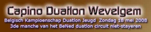 capino_wevelgem.jpg