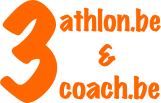3coach.be Epic weekend