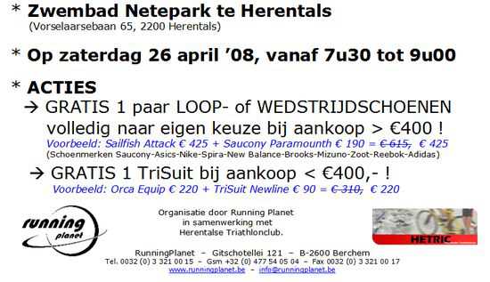 wetsuit_testdag_26april_2.jpg