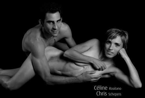 celine_chris.jpg
