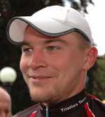 dennis_devriendt.jpg
