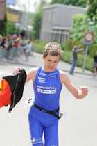 8x Belgisch kampioen