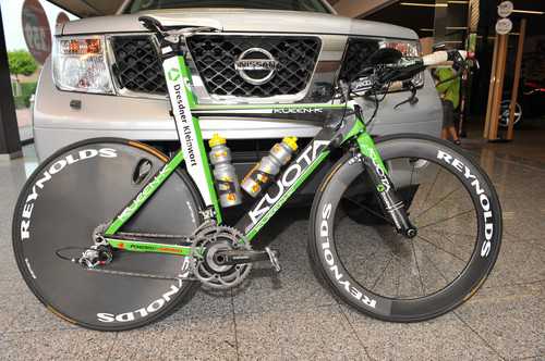 marino_bike.jpg