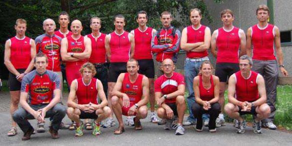 triteam.jpg