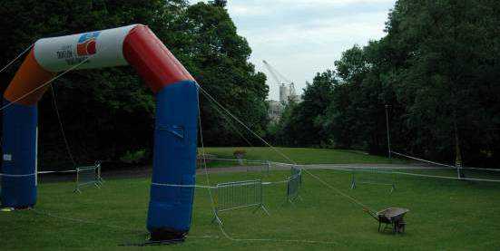 zwemloop_temse_003.jpg zwemloop_temse_003.jpg