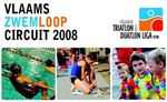 Zwemloop Temse (24/05)