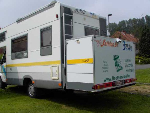 3mobile_home.jpg