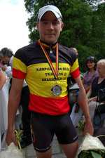 dennis_brasschaat.jpg