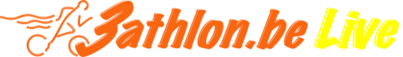 live600.png