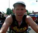 Wedstrijdverslag triathlon Moritzburg (Niki Devoldere)