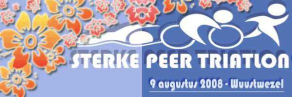 sterkepeer.jpg