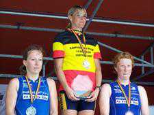 300_kortrijk2008-07-05_duatlon.jpg