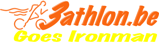 3athlon goes Klagenfurt en Zurich