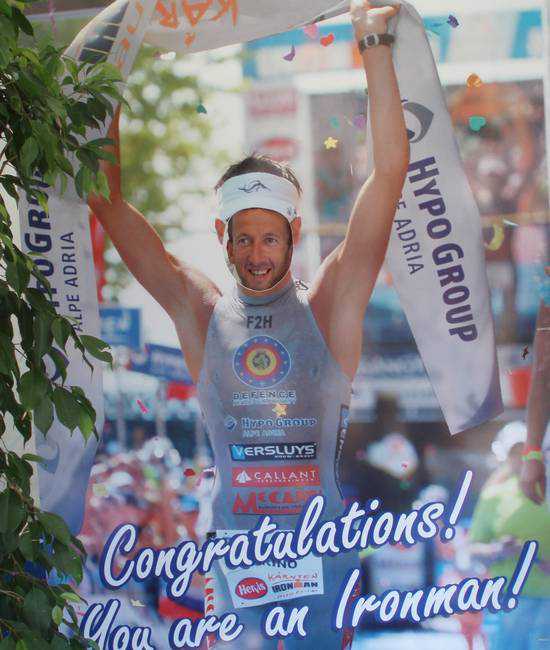 imaustria200801.jpg