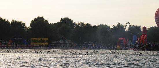 klagenfurt_068.jpg