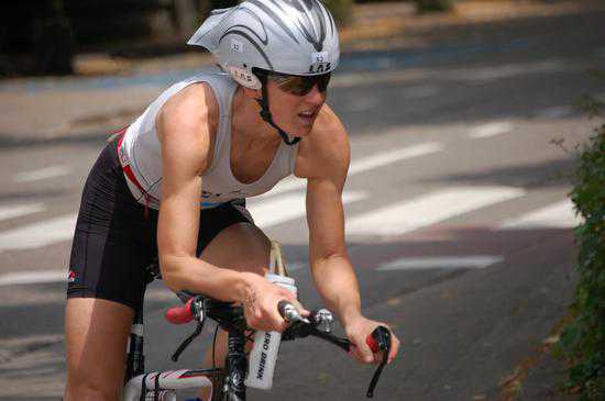 tine_brasschaat_bike.jpg