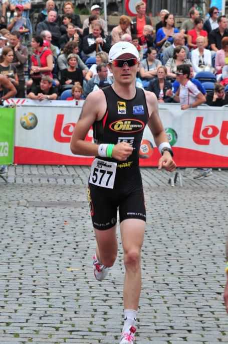 foto6.jpg