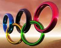 Voorbeschouwing Olympische triathlon (door Kathleen Smet)
