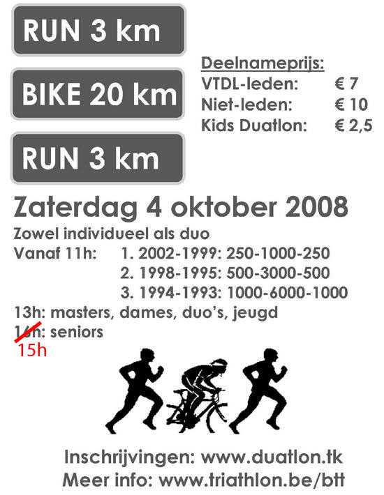 btt-duathlon-body.jpg
