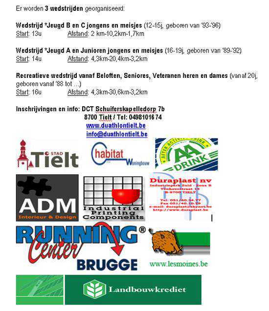 duathlontielt-body.jpg