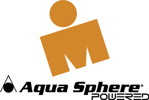 im_as_powered_logo.png