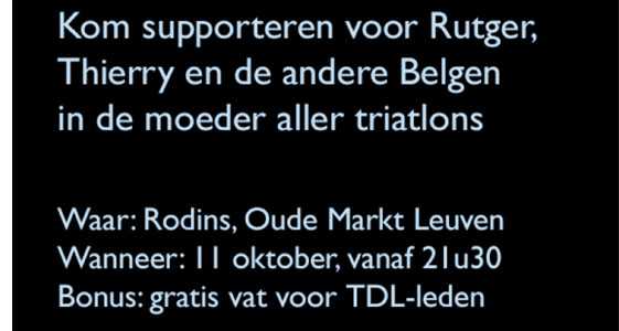 im_hawaii_feestje_leuven_body.jpg