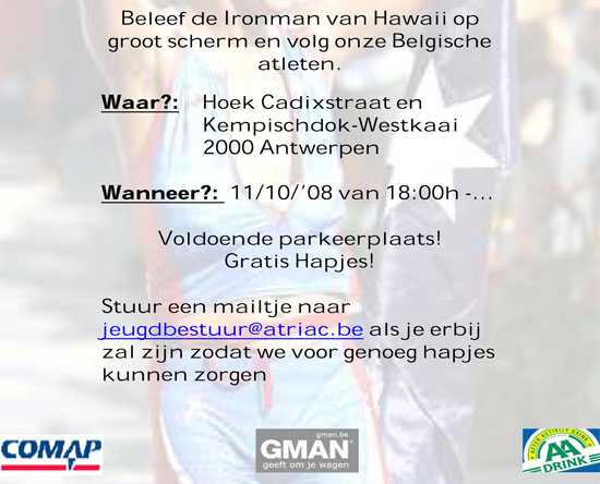 ironman_flyer_2.jpg