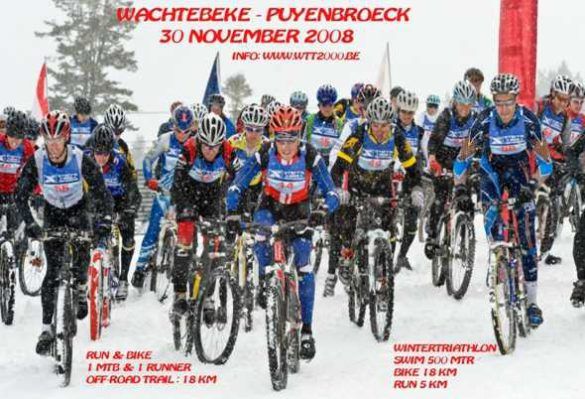winter-triathlon.jpg