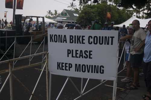 bikecount.jpg