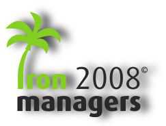 ironmanagers2008.jpg