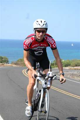 michael_dewilde_bike.jpg