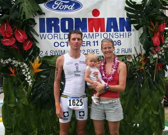 michael_im_hawaii_2008-1.jpg