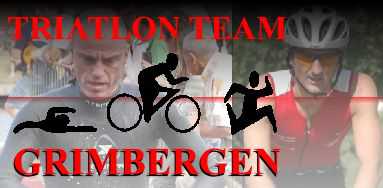 ttg_trainers.jpg ttg_trainers.jpg
