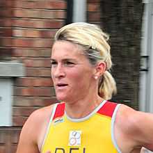 anja_buysse.jpg
