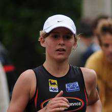 jolien_lewyllie.jpg