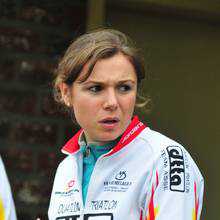 katrien_seghers.jpg