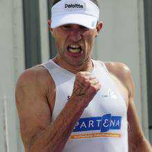 luc_van_lierde.jpg