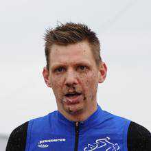 roel_pauwels.jpg
