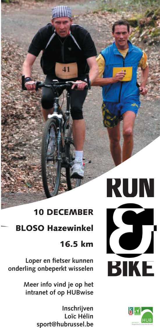 run_bike_hazewinkel.jpg