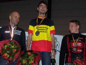 224_kasterlee2008.jpg