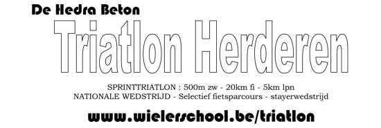herderen_bottom.jpg