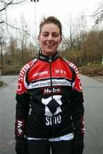 Mieke Dupont vervoegt SMO-team