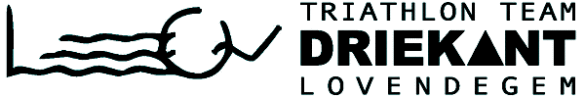 3ktl_logo.gif